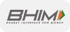 bhim