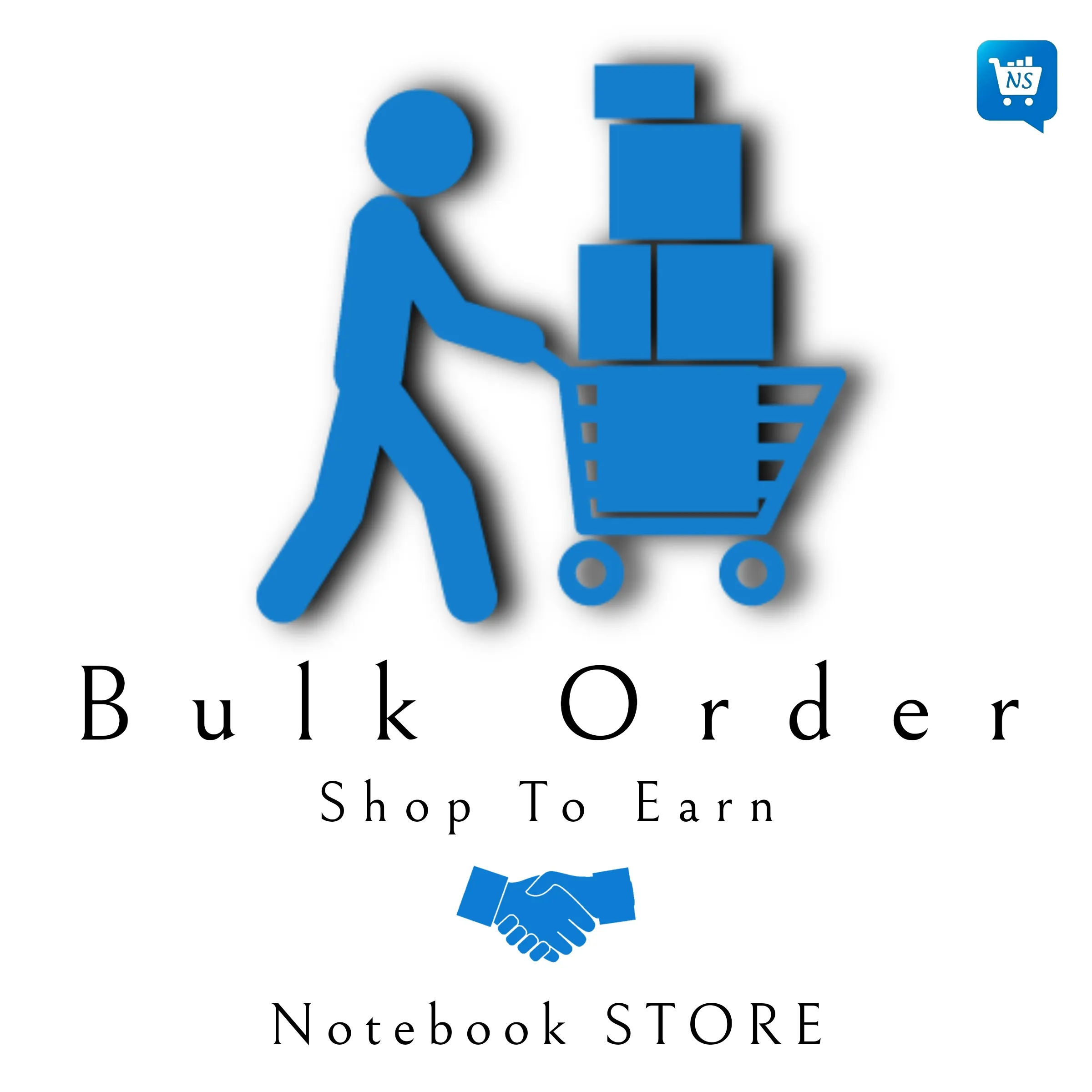 Bulk Product Enquiry