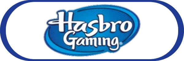Hasbro