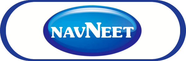 Navneet