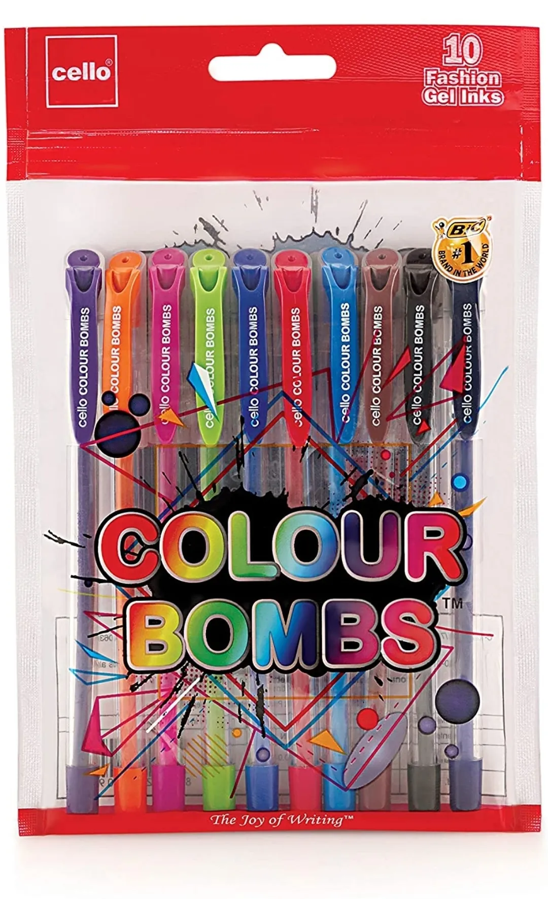 Notebook Store