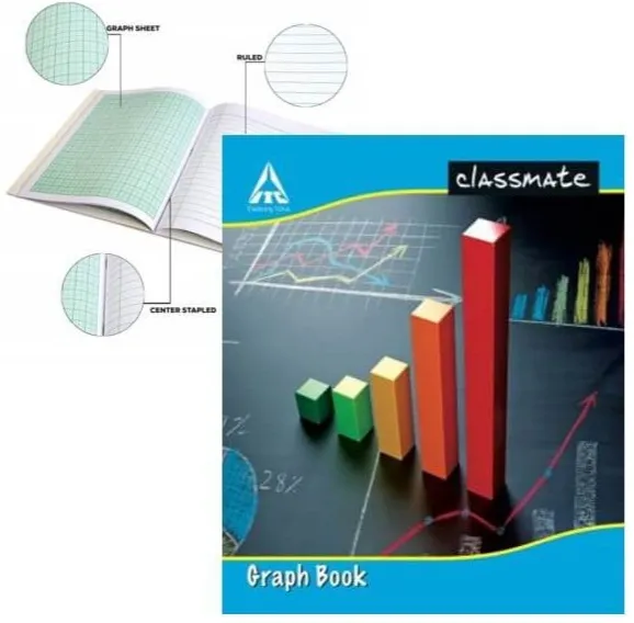Notebook Store
