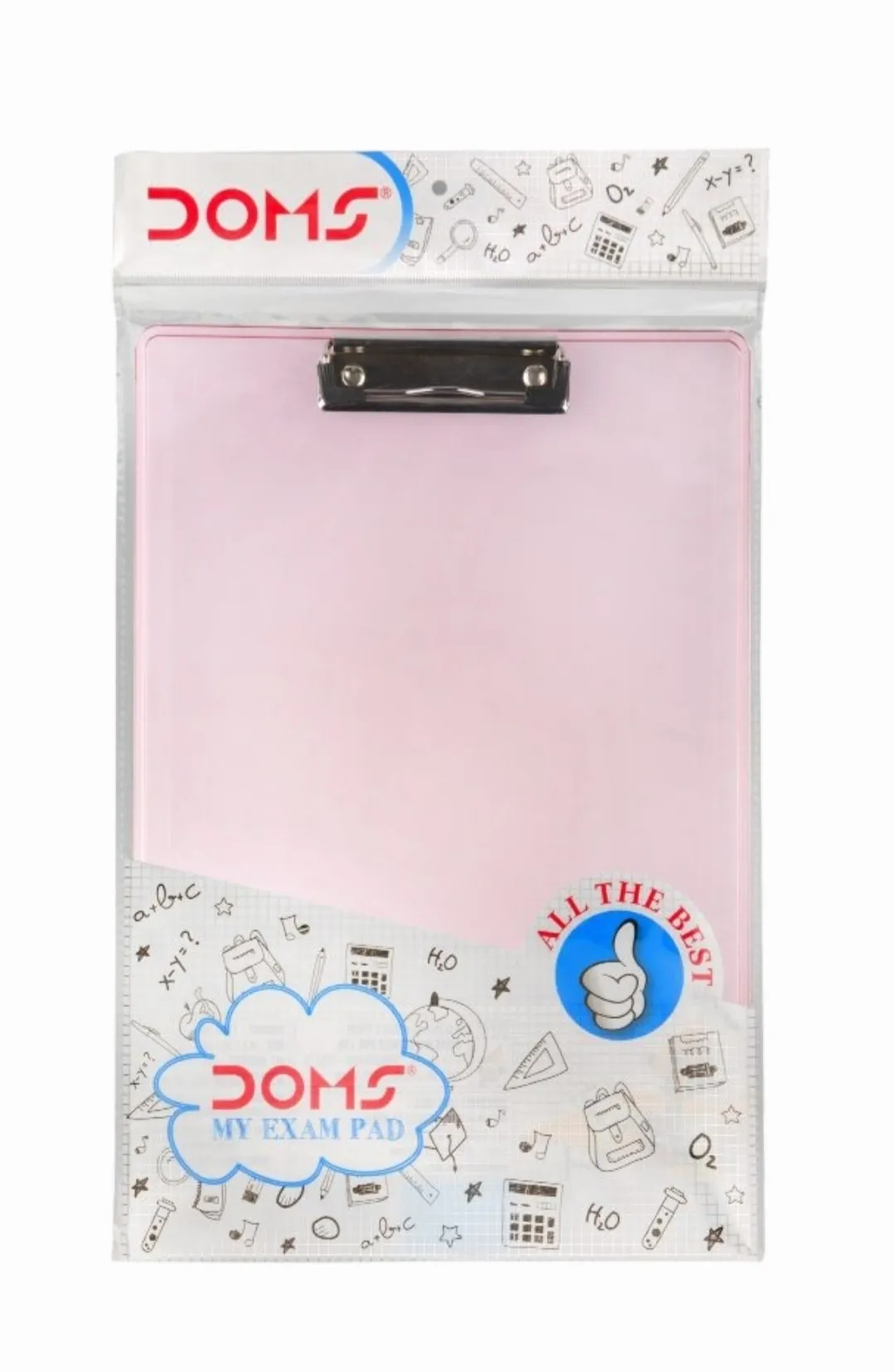 Notebook Store