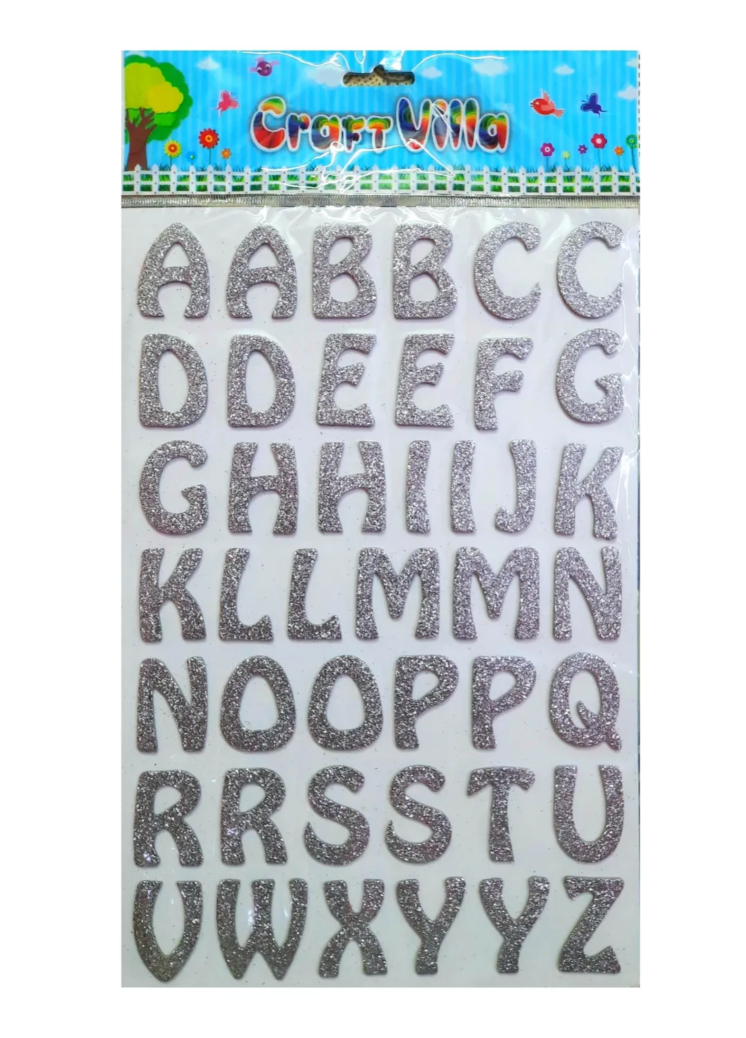 Notebook Store