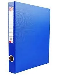 Notebook Store
