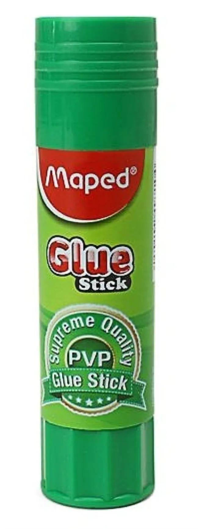 Maped Glue Sticks PVP 8gm (Pack of 1)