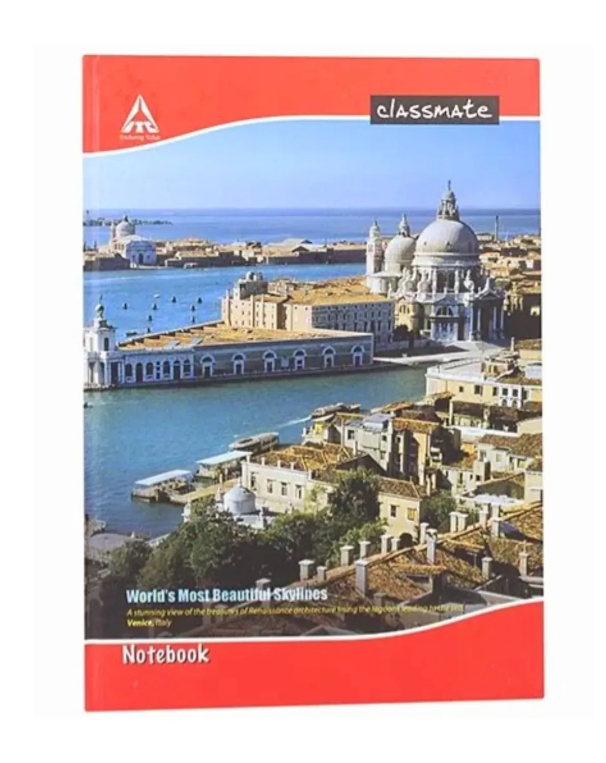 Notebook Store