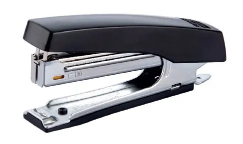 Kangaro HD-10D Stapler Top Loading Pack of 1