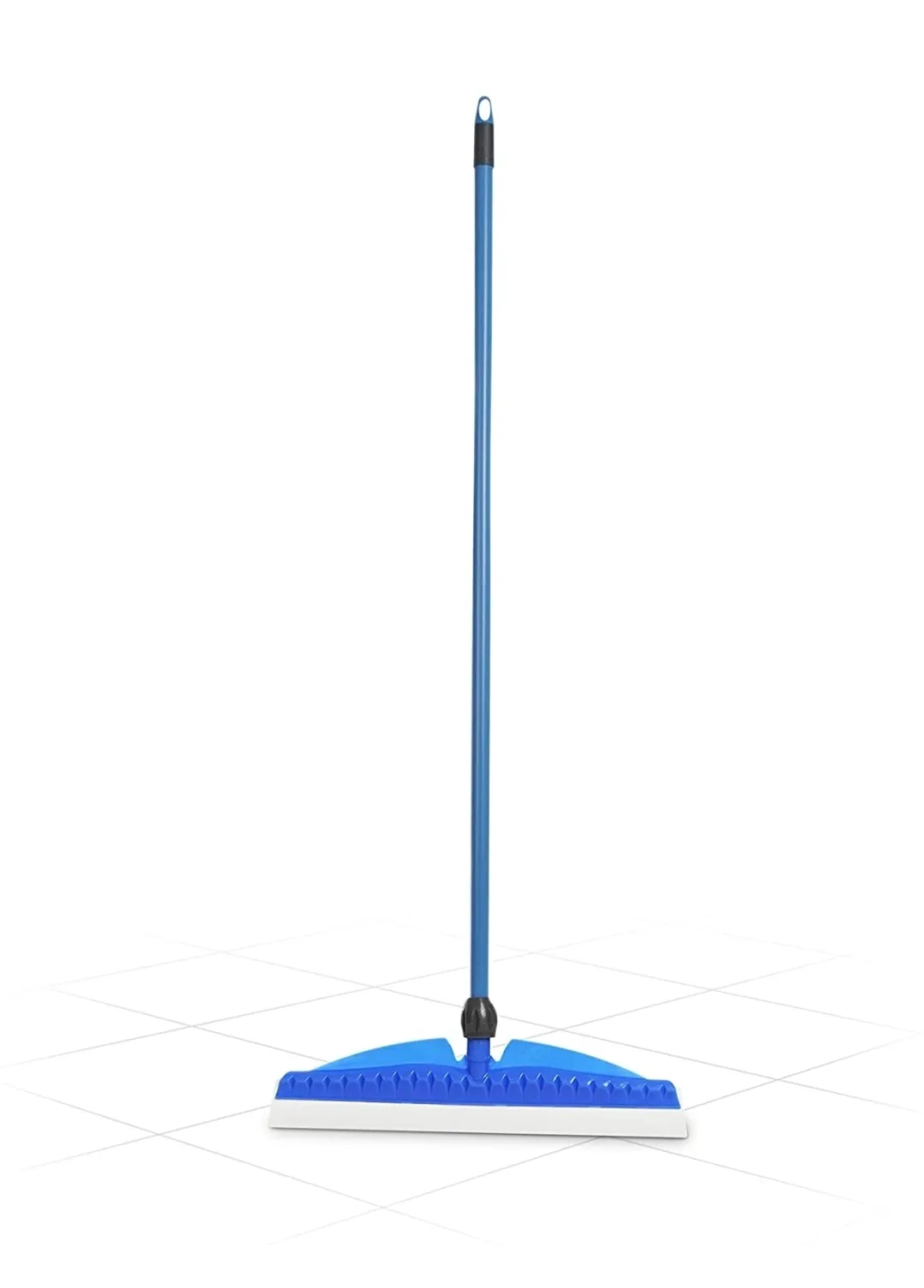 Gala Leader Plus Wiper, Pack of 1