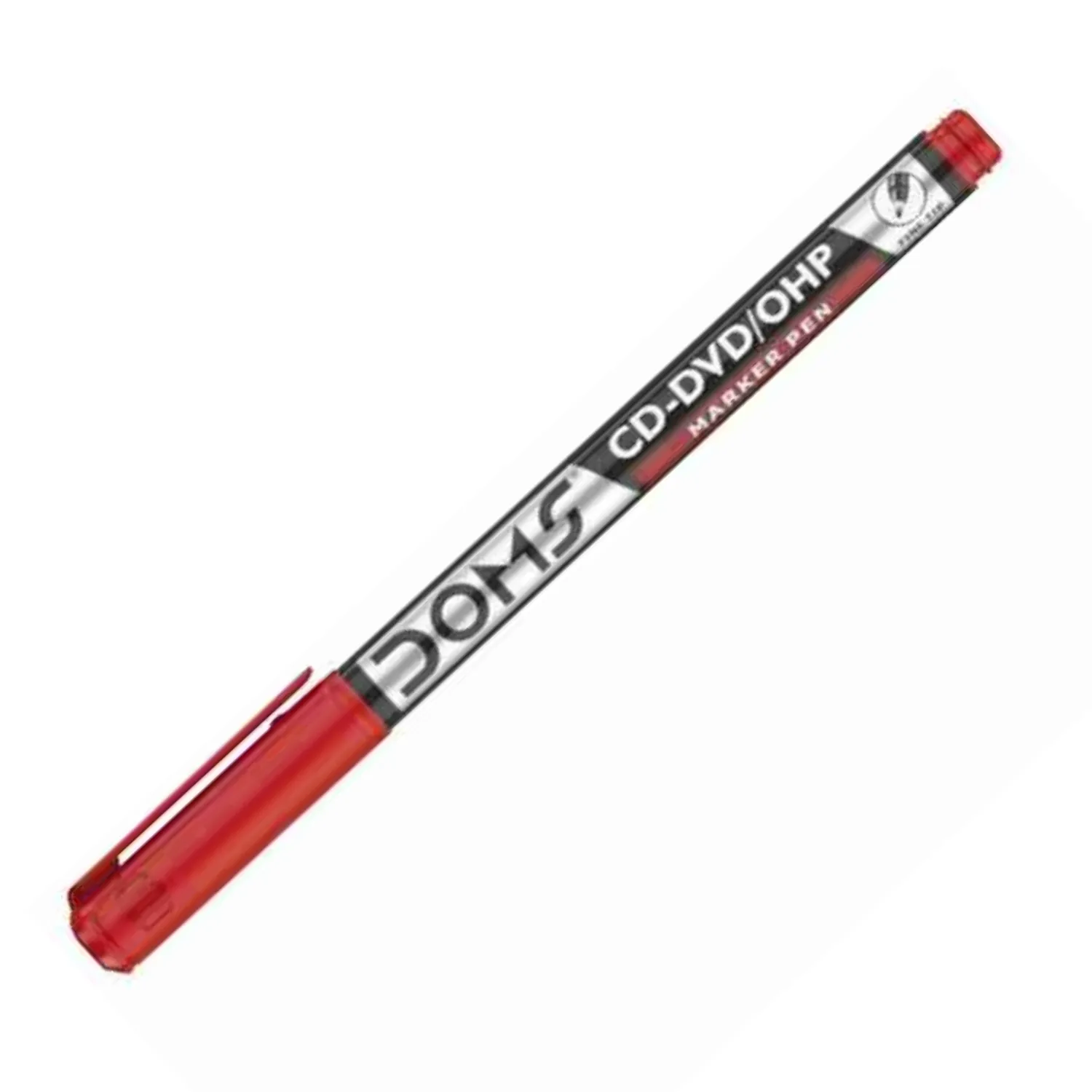 Notebook Store