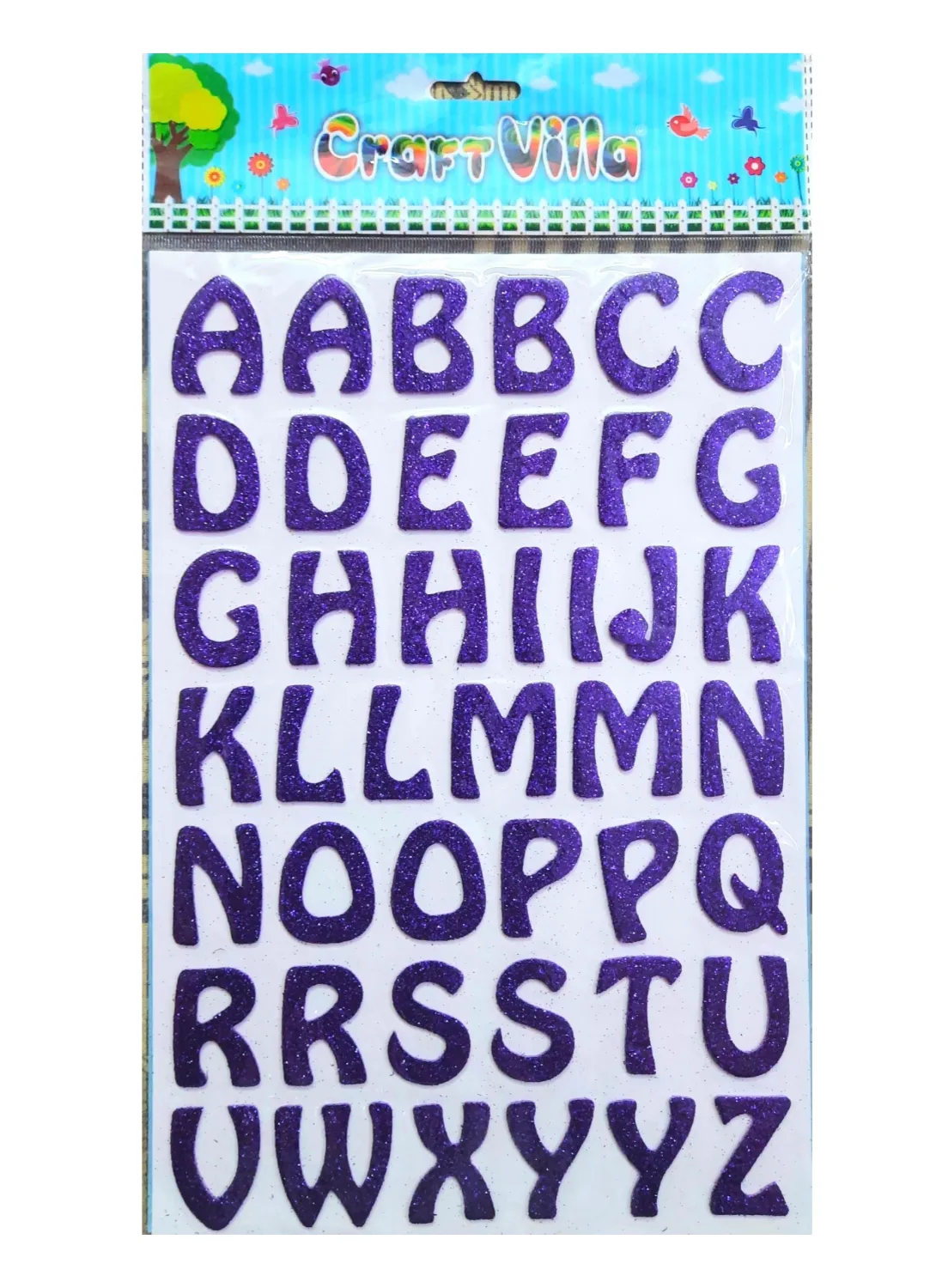 Notebook Store
