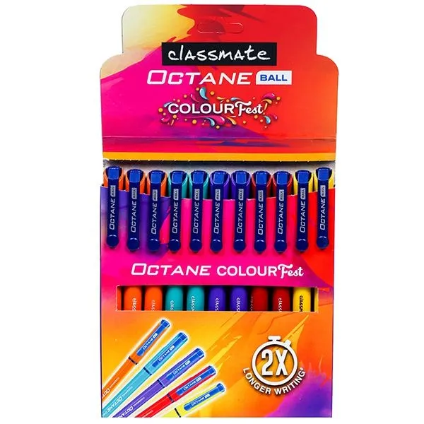 Notebook Store