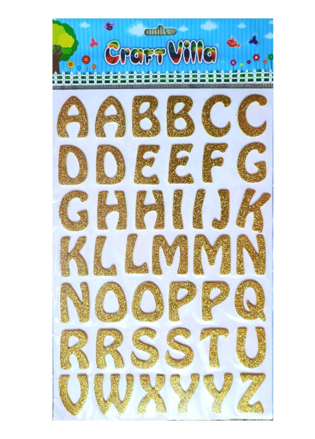 Notebook Store