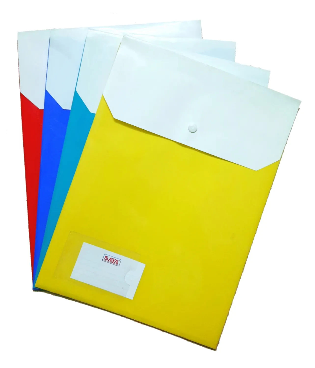 Notebook Store