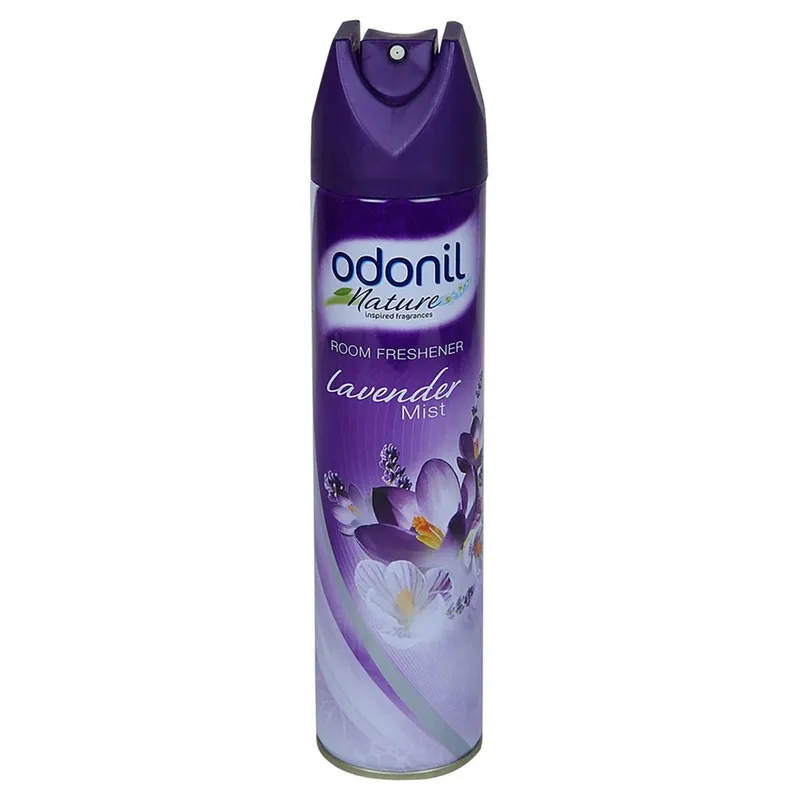 Odonil Lavender Room Spray 270 ml