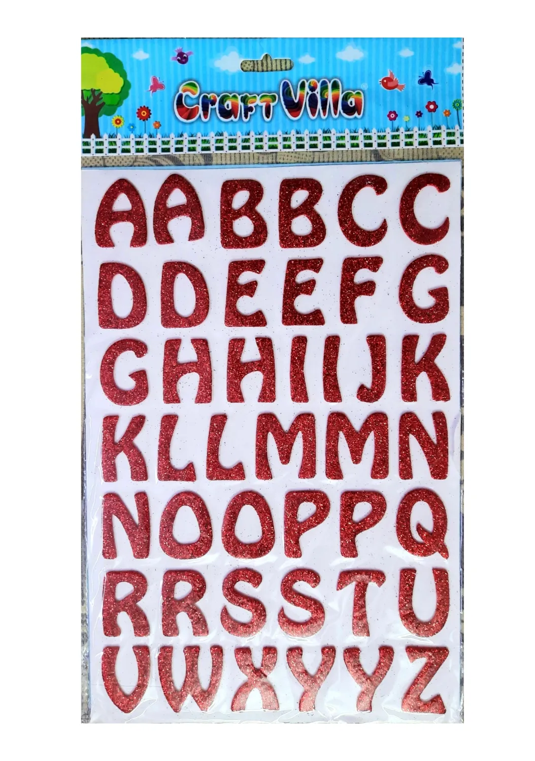 Notebook Store