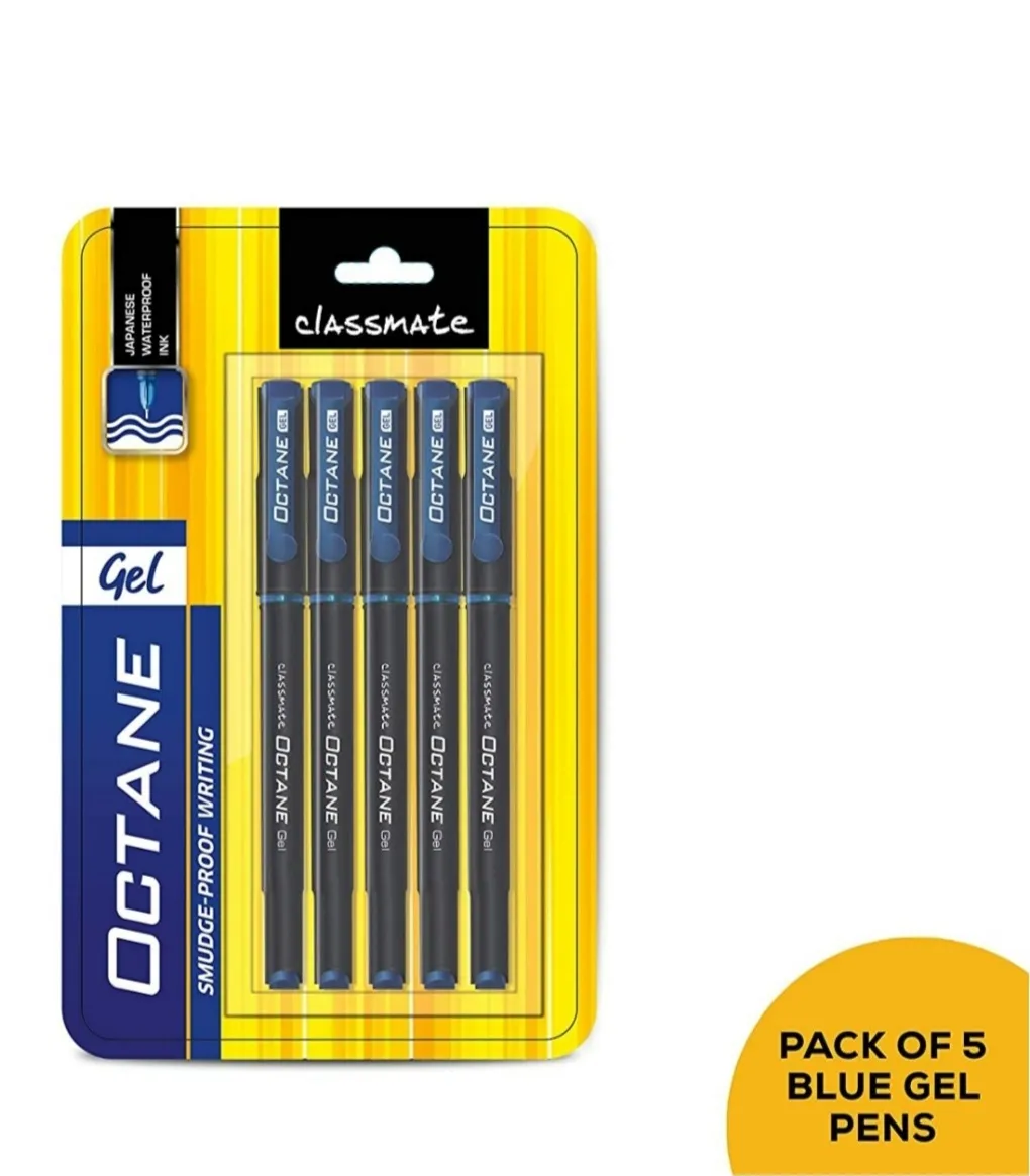 Notebook Store