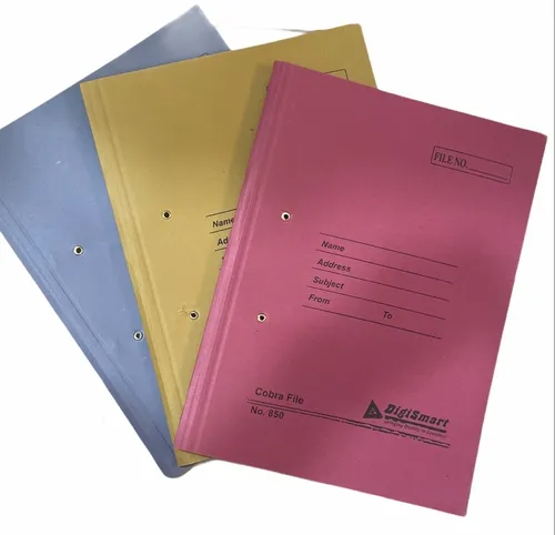 Notebook Store