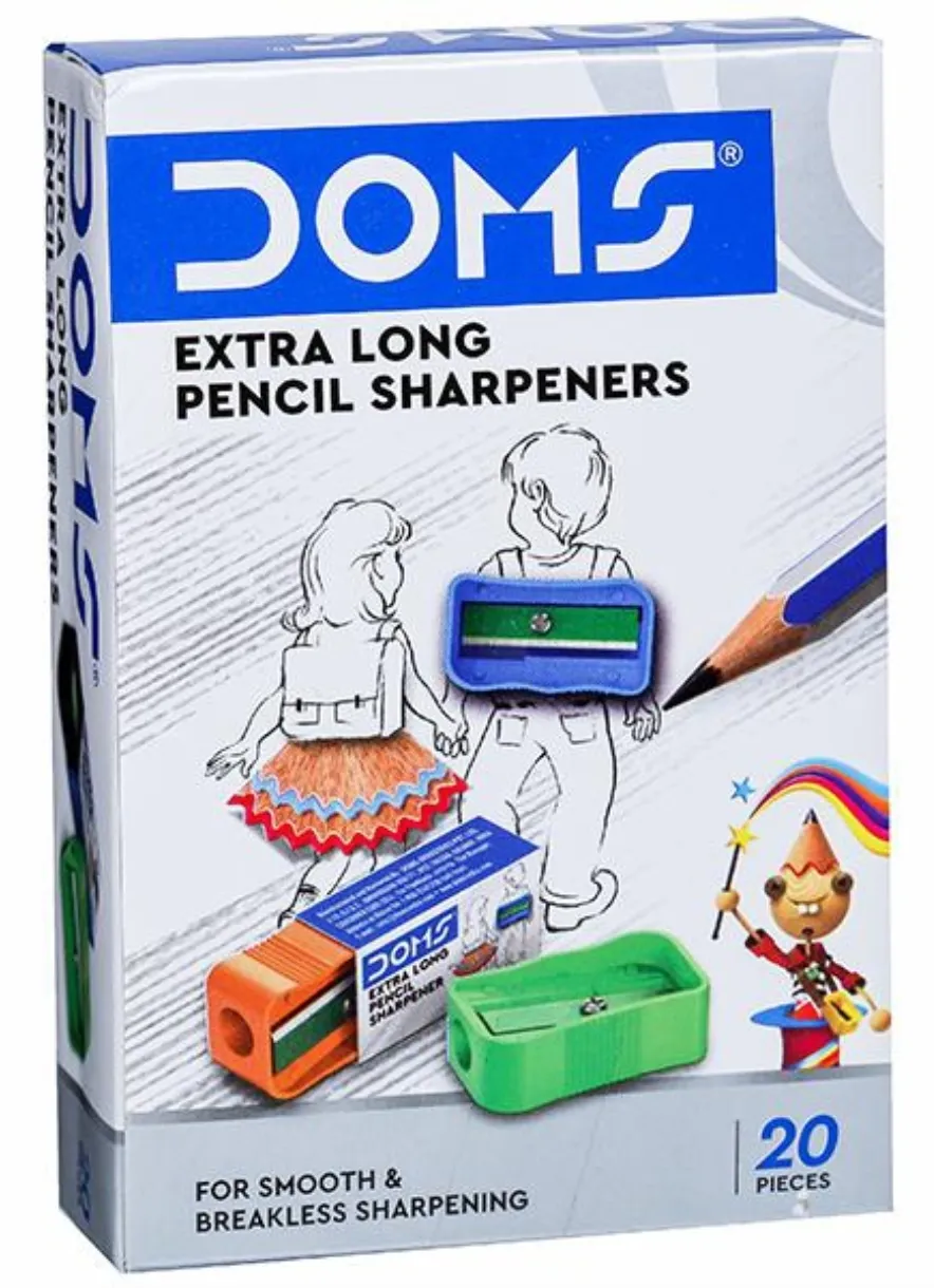 Notebook Store