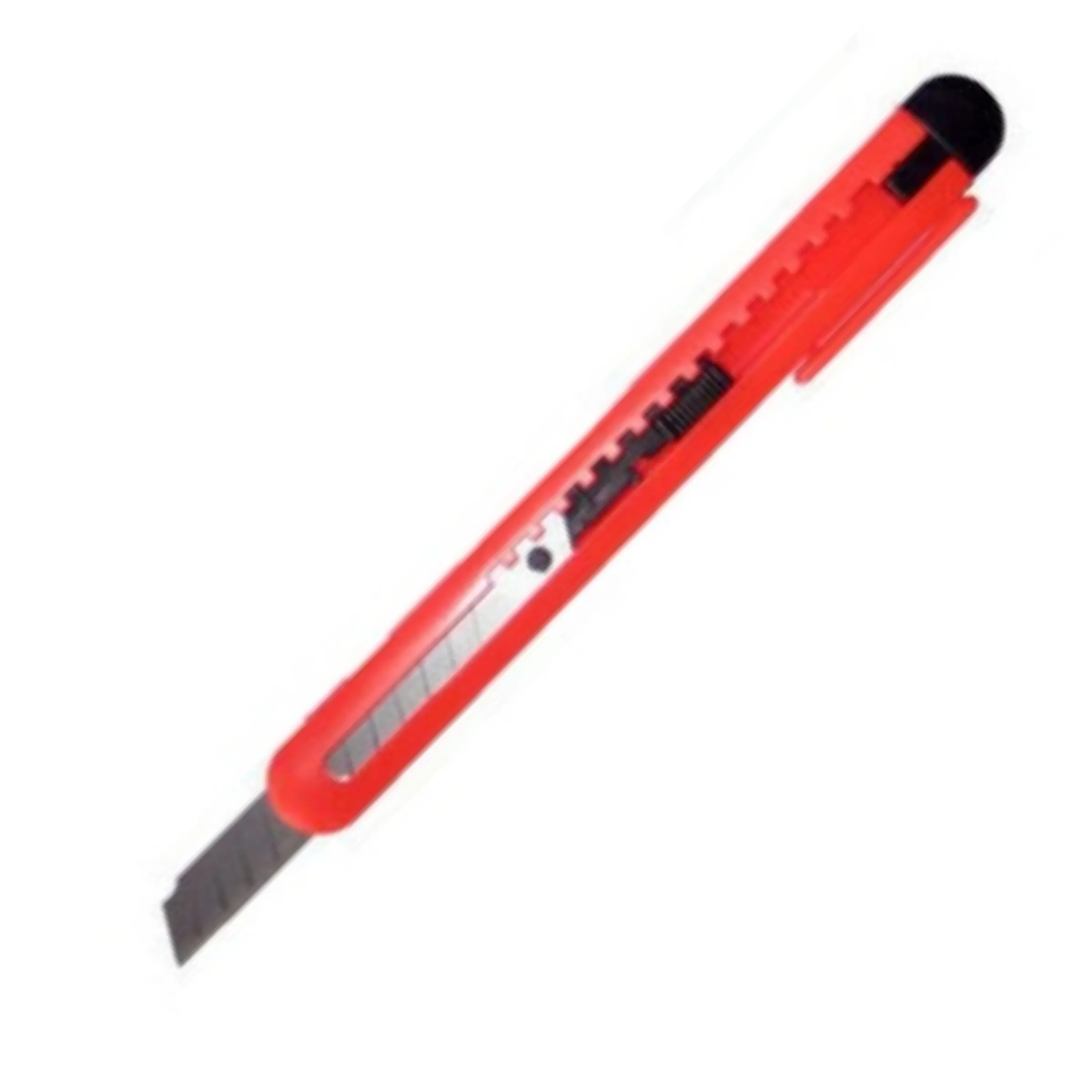 Premier Paper Cutter 9MM (Pack of 1)