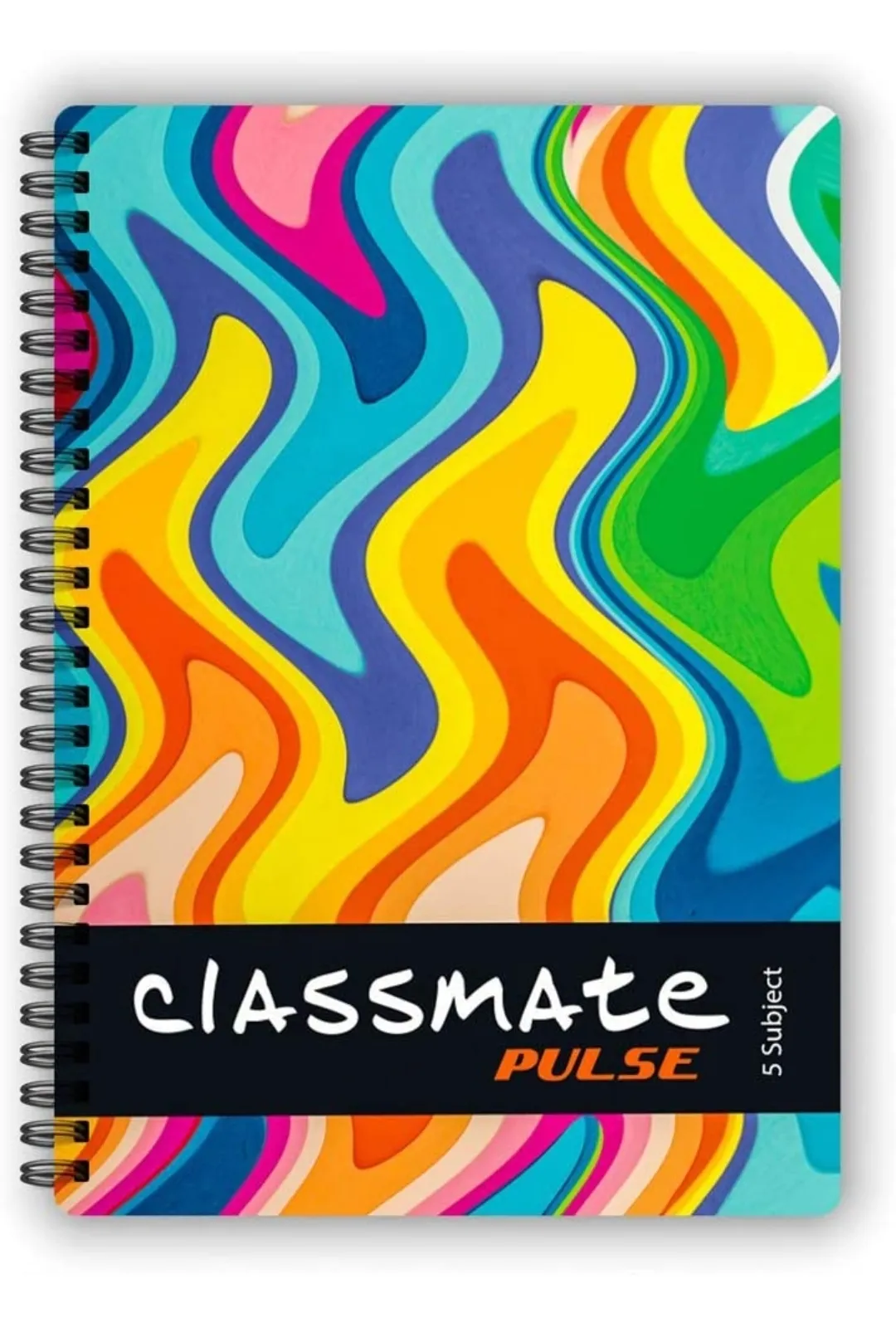 Notebook Store