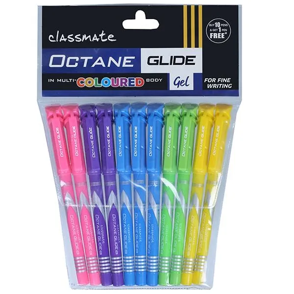 Notebook Store