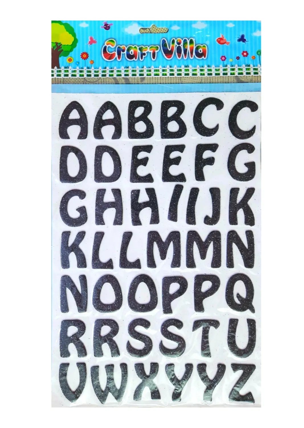 Notebook Store
