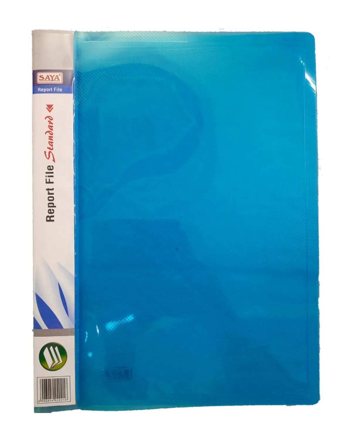 Notebook Store