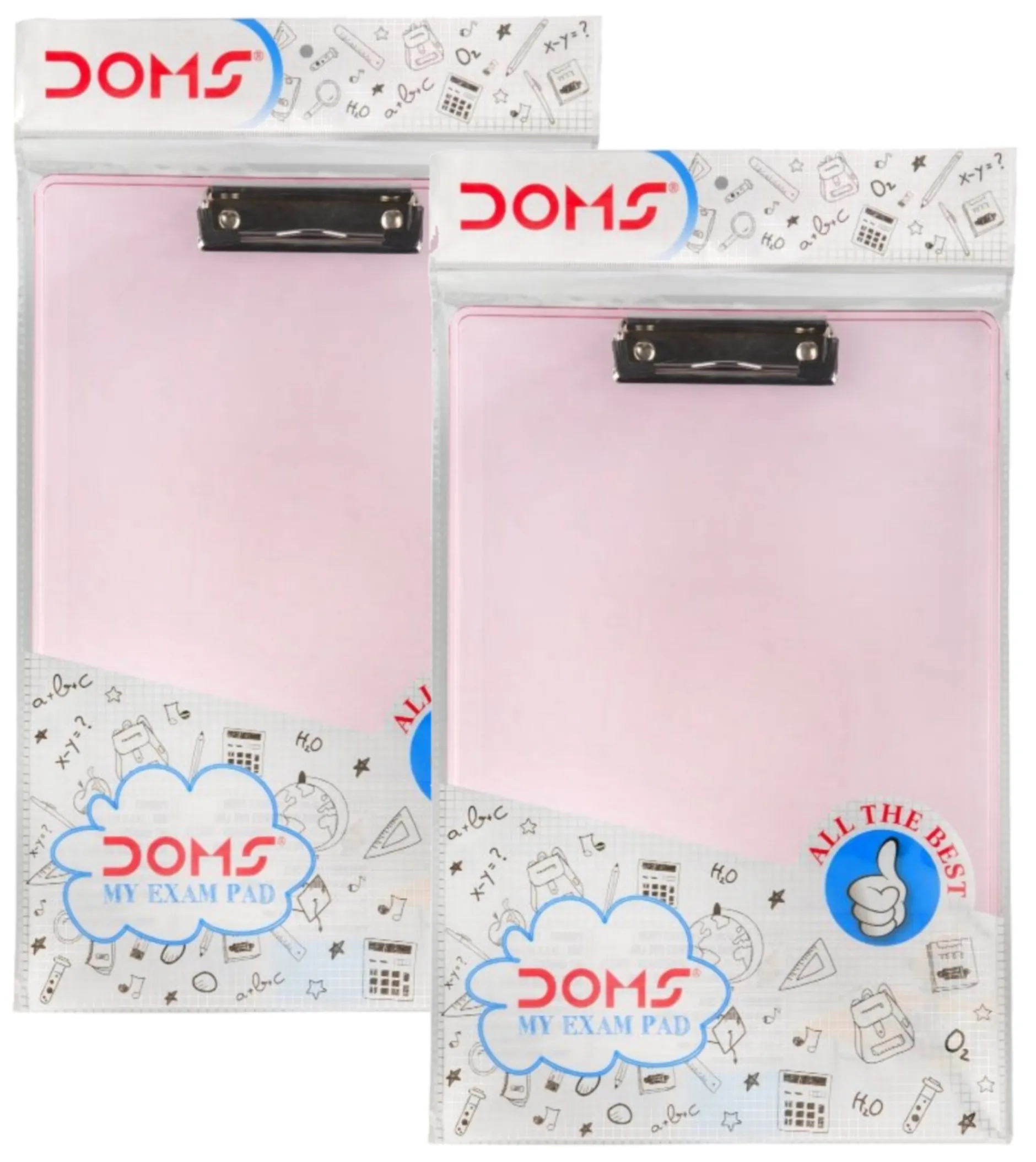 Notebook Store