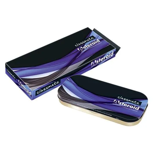 Notebook Store