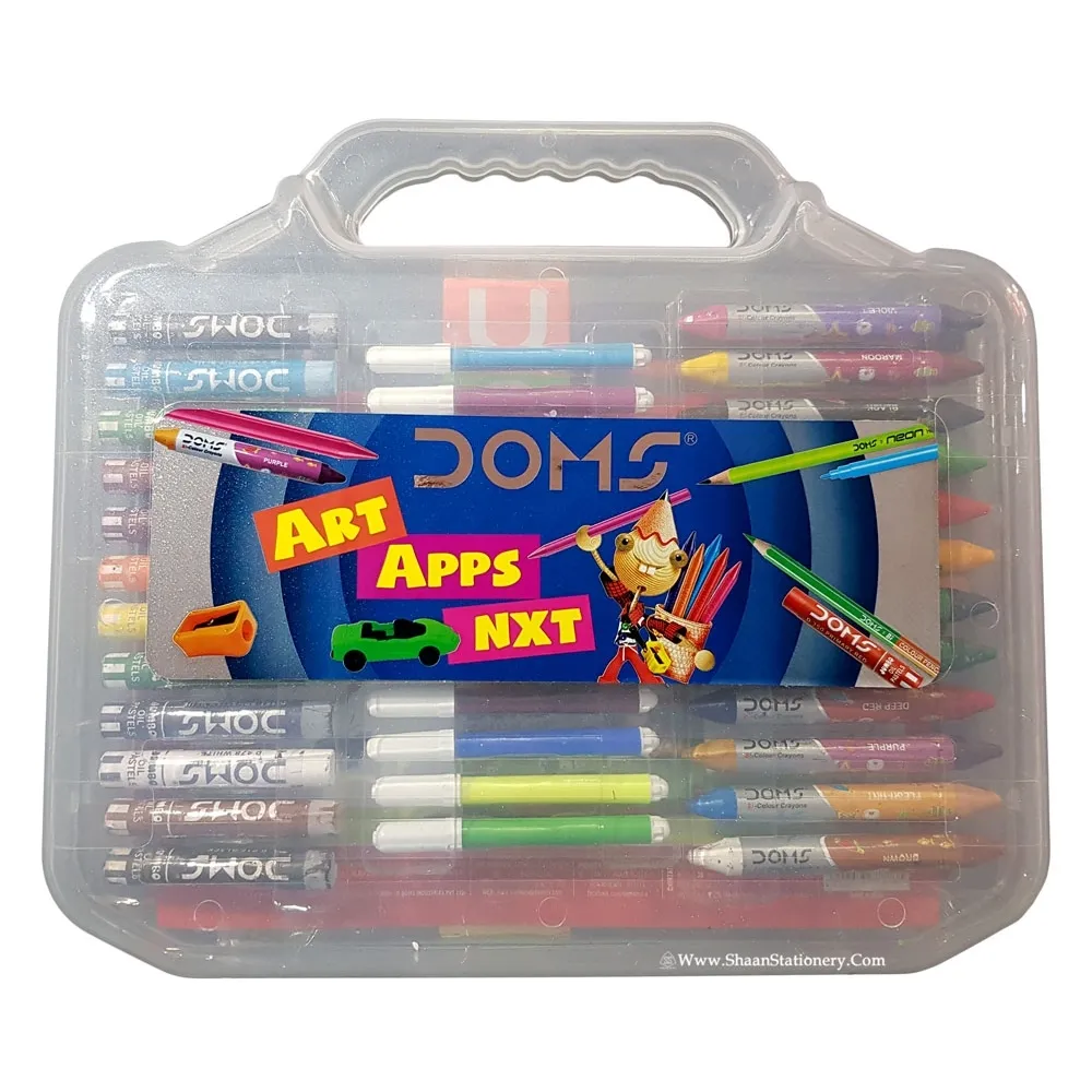 Notebook Store