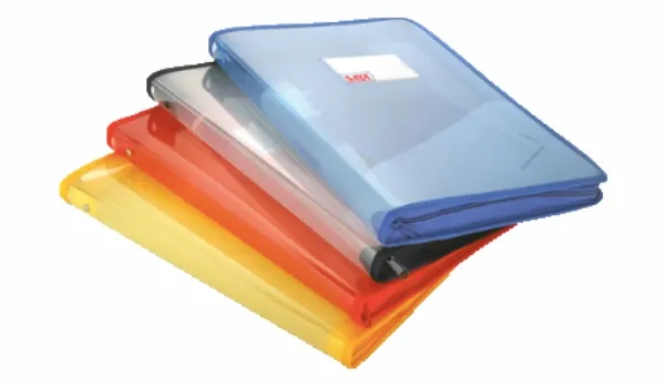 Notebook Store