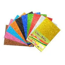Notebook Store