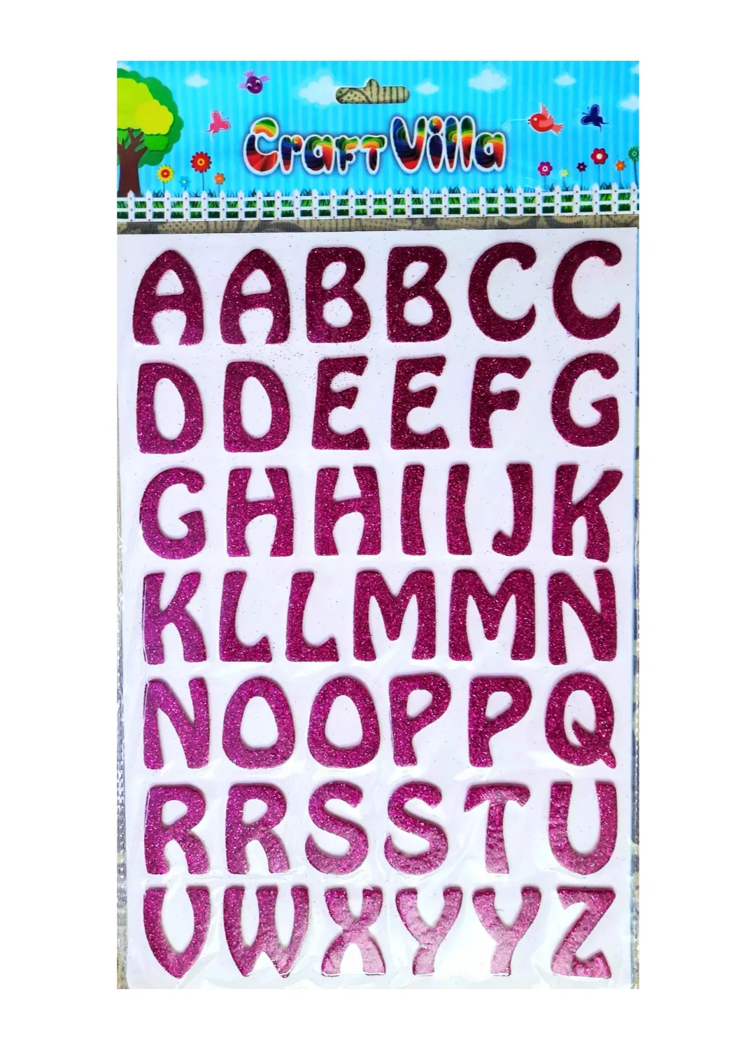 Notebook Store