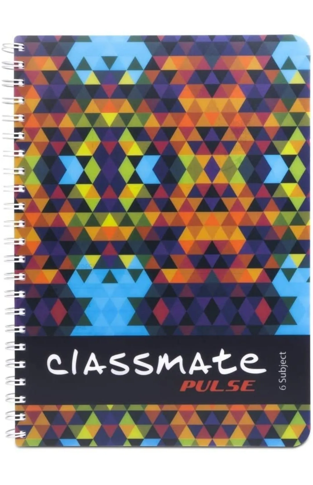 Notebook Store