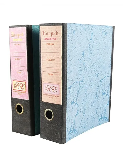 Notebook Store