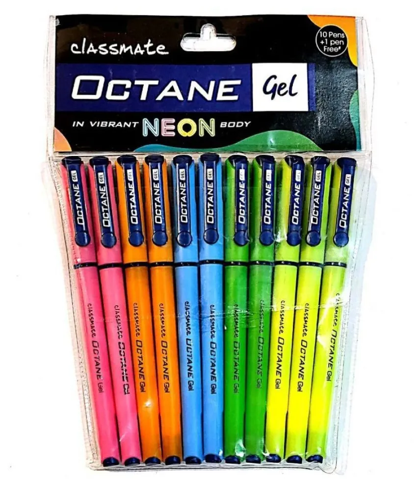 Notebook Store