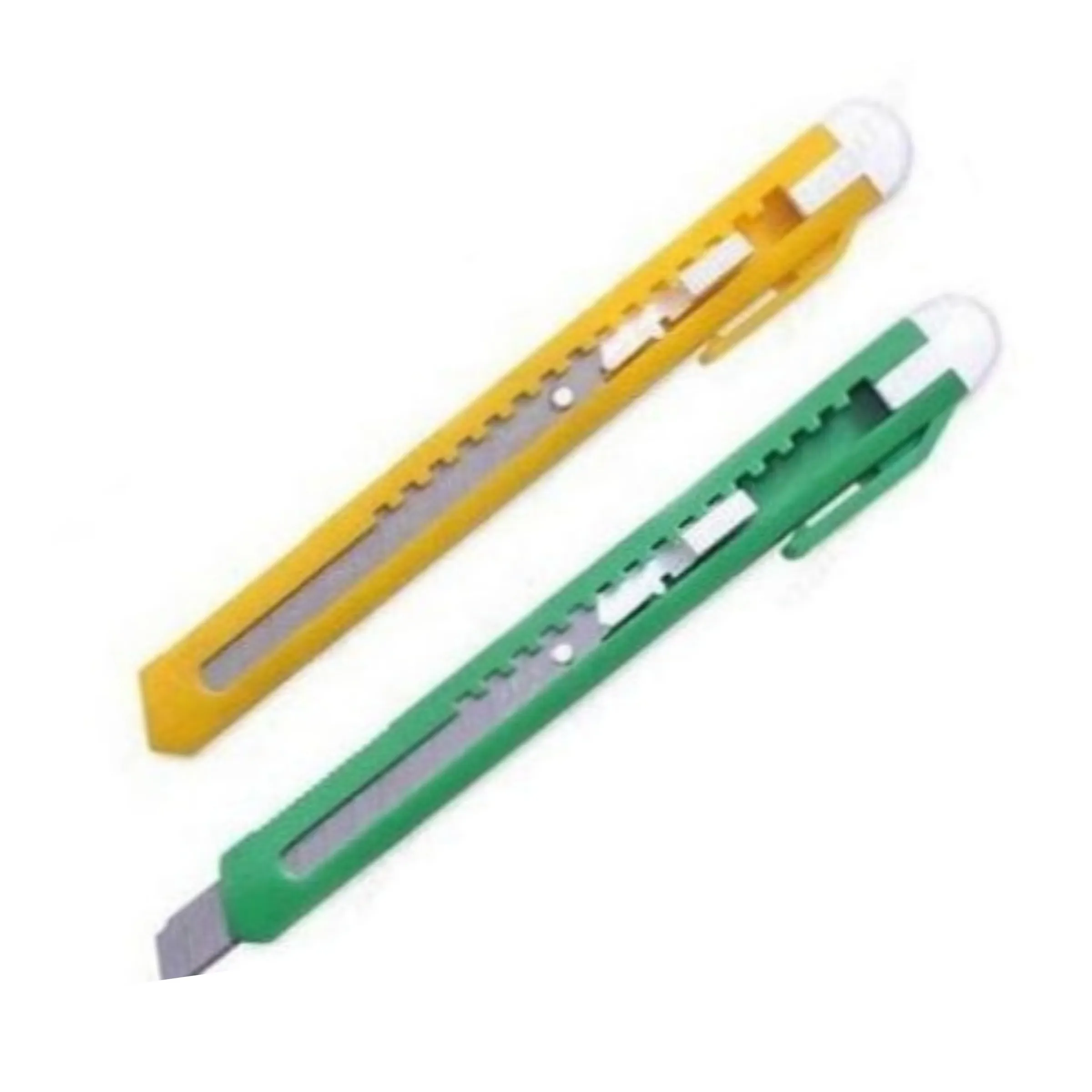 Premier Paper Cutter 9MM (Pack of 1)