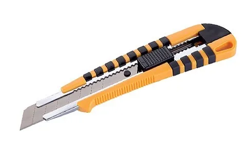 Kangaro Kanex MRG-18 Paper Cutter (Pack of 1)