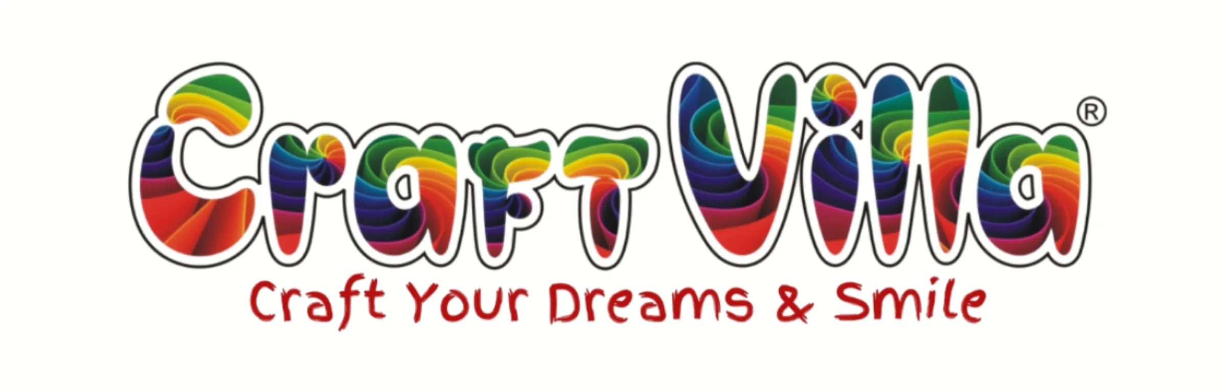 Craft Villa Glare Sparkle Glitter Self Adhesive (Green Color) Eva Foam Sticker (Flower Shape) Stickers for Craft , DIY, Scrapbooking and Decoration etc