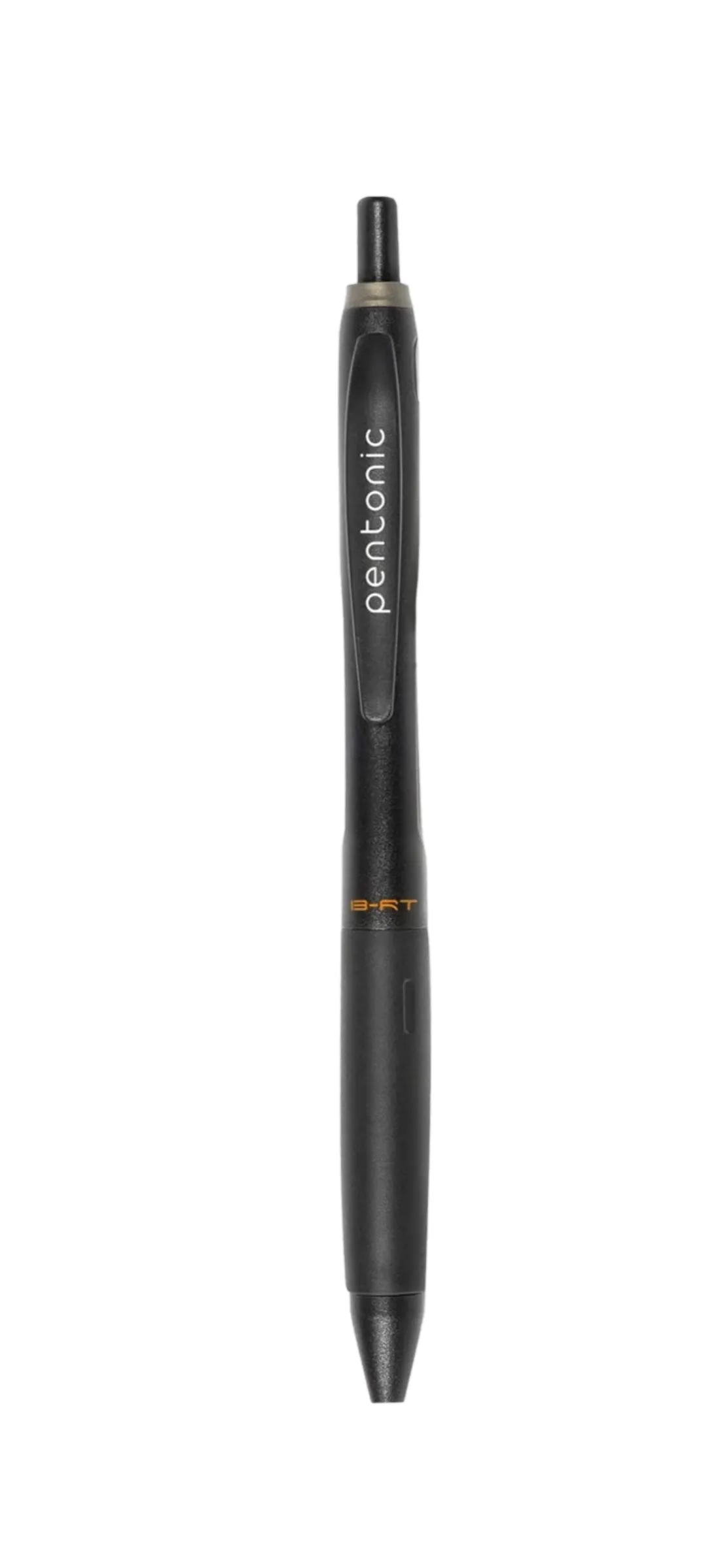 Linc Pentonic B - RT Ball Pen 0.7 mm Black Pen Pack of 1 Pen