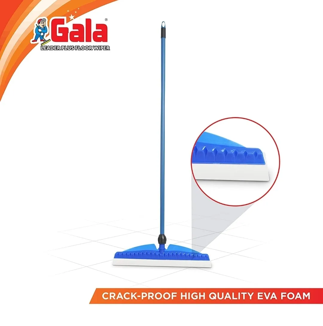 Gala Leader Plus Wiper, Pack of 1