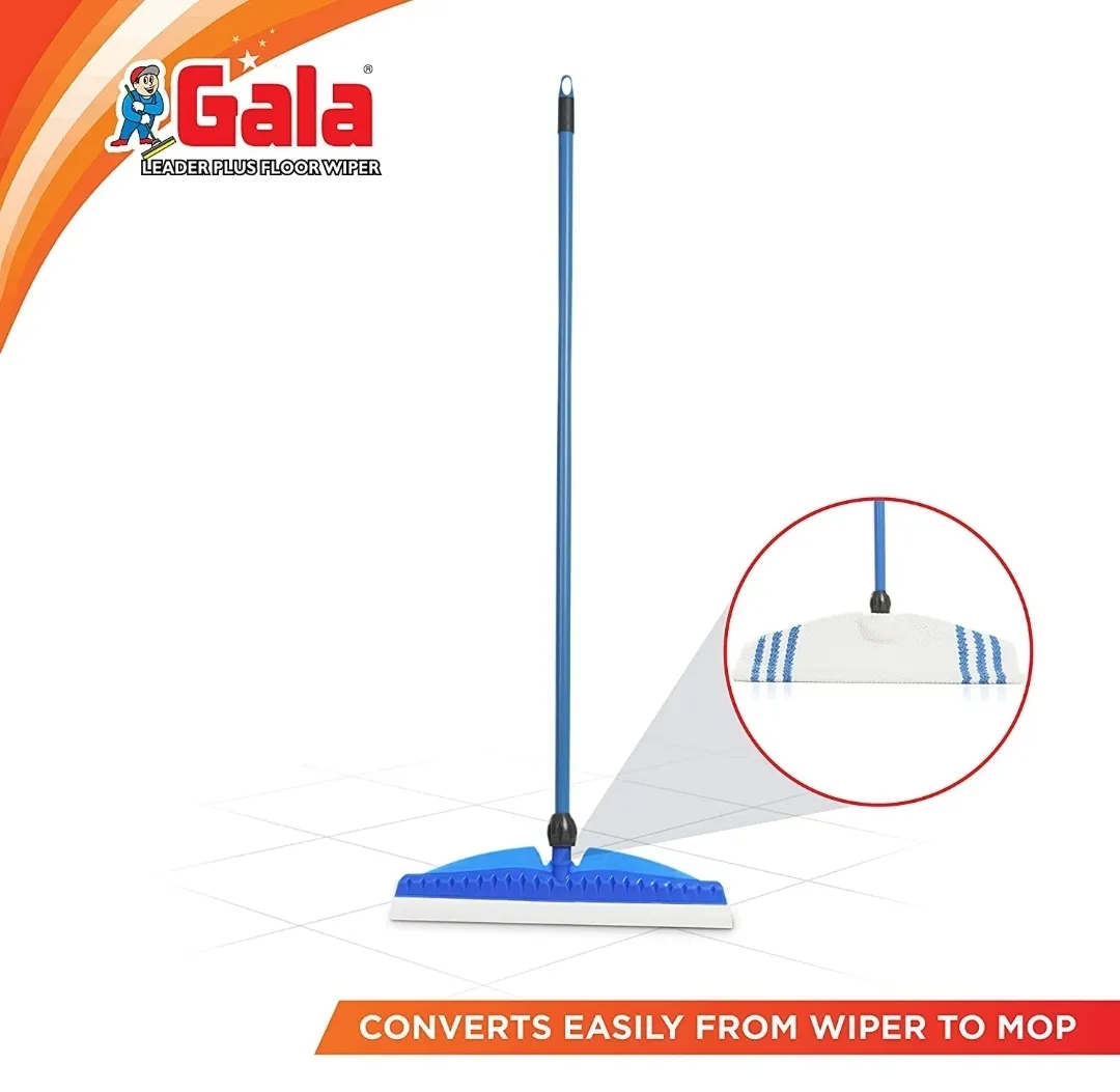 Gala Leader Plus Wiper, Pack of 1