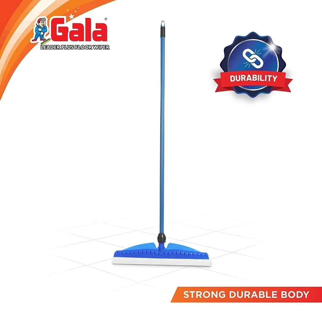 Gala Leader Plus Wiper, Pack of 1