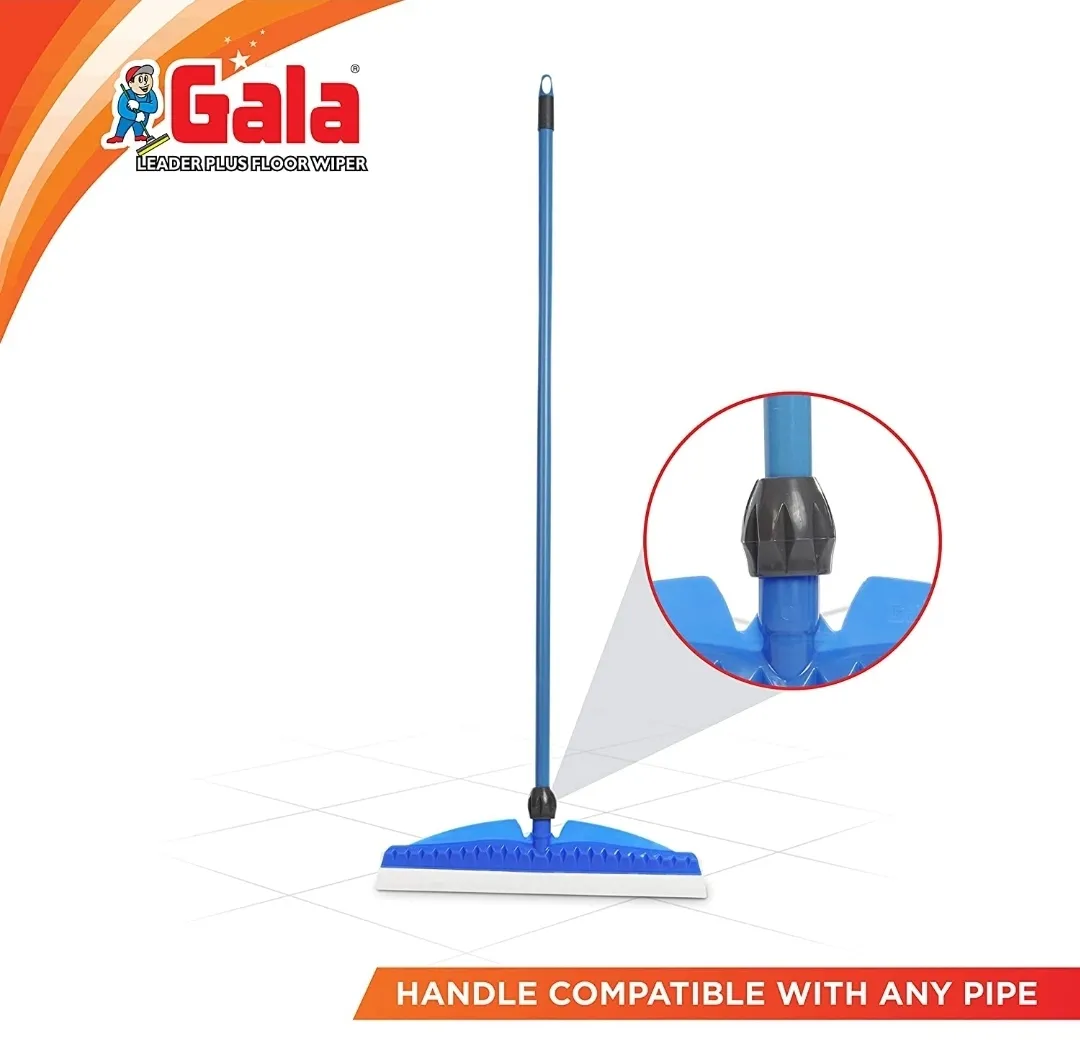 Gala Leader Plus Wiper, Pack of 1
