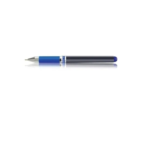 Linc Maxwell M2 Ball Pen 0.7 mm Blue Ball Point Pen Pack of 5 Pen