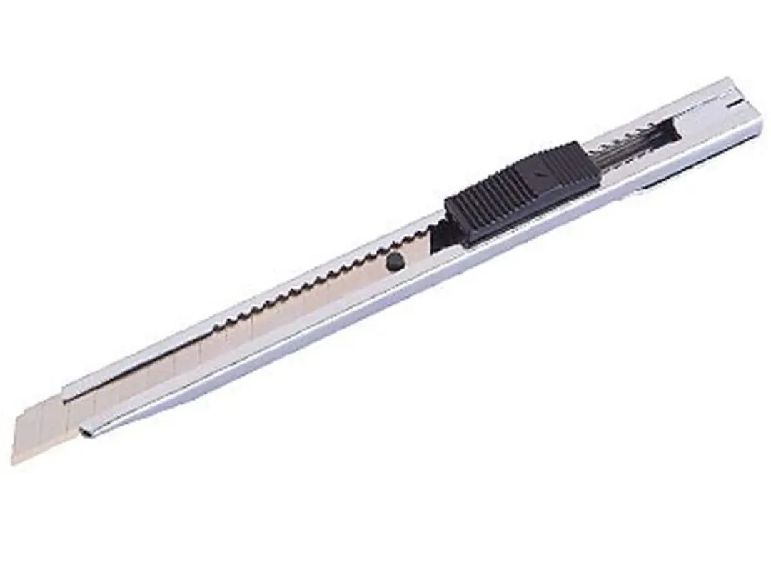 Kangaro Kanex M-9 Paper Cutter (Pack of 1)