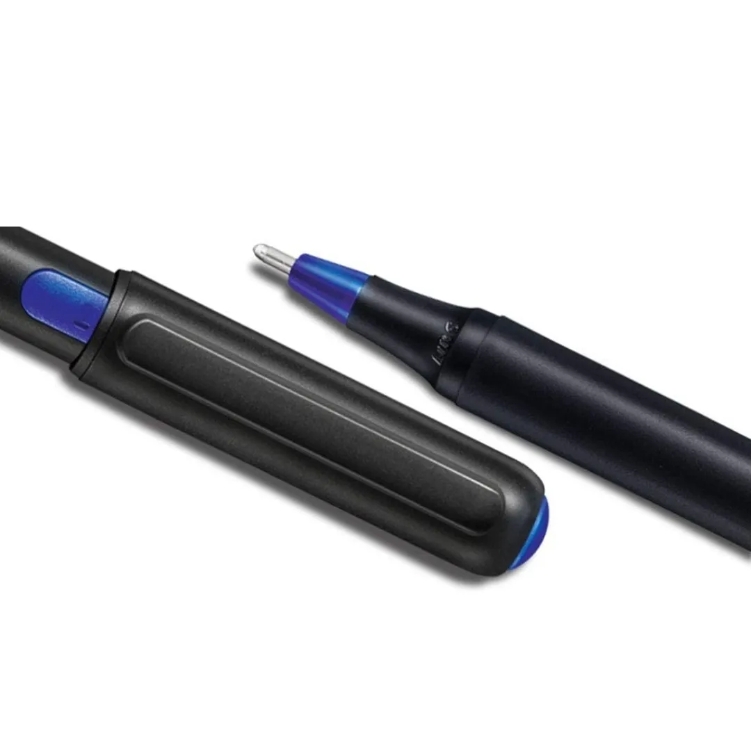 Linc Pentonic Multi Colour Gel Pen 1 Pack of 12 Pen
