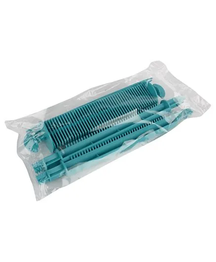 Funskool Weaving Factory Multicolour