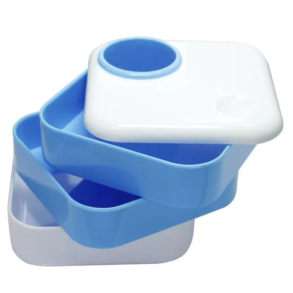 Saya Multi Function Pen Stand, SY-PS07, Multi Utility Desk Organizer, Pack of 1